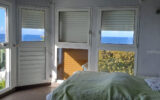 Maison à vendre à Moule — Vue mer — photo 4