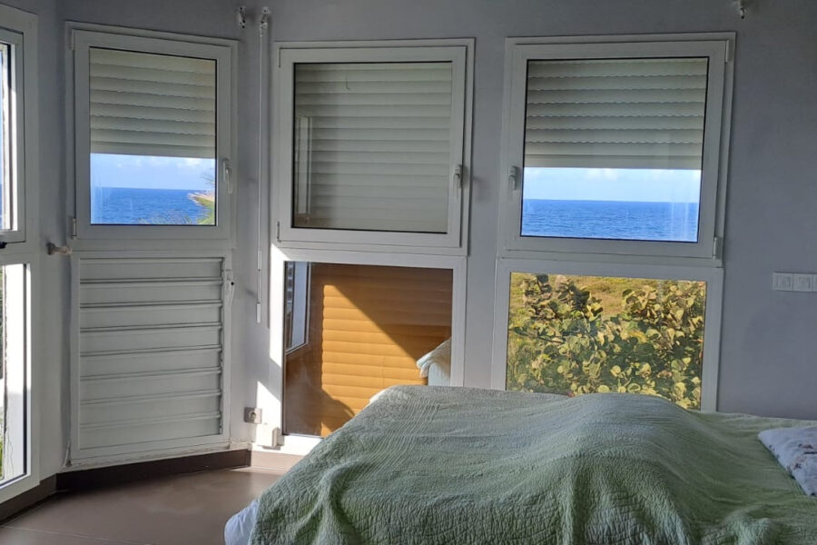 Maison à vendre à Moule — Vue mer — photo 4