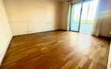 Appartement à vendre à Cannes — Vue mer — photo 9