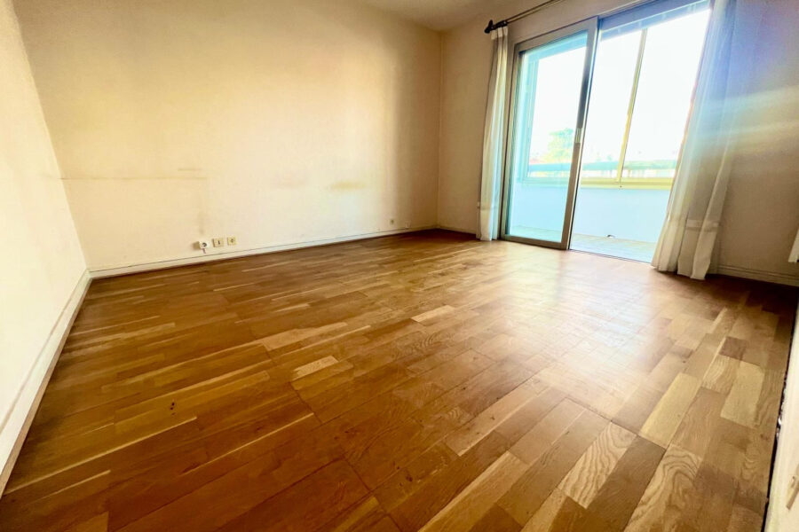 Appartement à vendre à Cannes — Vue mer — photo 9
