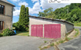 Maison à vendre à Teilhet — Vue nature — photo 4