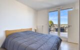 Appartement à vendre à Viuz-la-chiésaz — Vue nature — photo 4