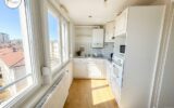 Appartement à vendre à Épinal — Vue sur la ville — photo 3