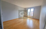 Appartement à vendre à Annecy — Vue montagne — photo 13