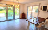 Appartement à vendre à Antibes — Vue mer — photo 3