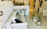 Appartement à vendre à Cannes — Vue mer — photo 12