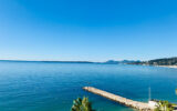 Appartement à vendre à Juan les pins — Vue mer — photo 8