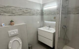 Appartement à vendre à Pietrosella — Vue mer — photo 5