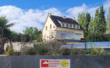 Maison à vendre à Paimpol — Vue nature — photo 14