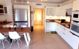 Appartement à vendre à Antibes — Vue mer — photo 4