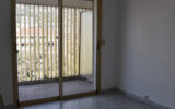 Appartement à vendre à Cannes — Vue sur la ville — photo 8