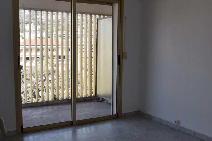 Appartement à vendre à Cannes — Vue sur la ville — photo 8