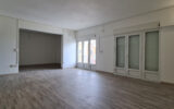 Maison à vendre à Saint-pierre — Vue mer — photo 17