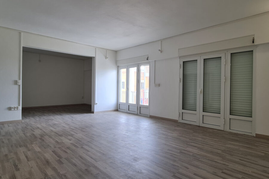 Maison à vendre à Saint-pierre — Vue mer — photo 17