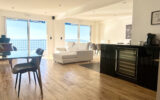 Appartement à vendre à Juan les pins — Vue mer — photo 19