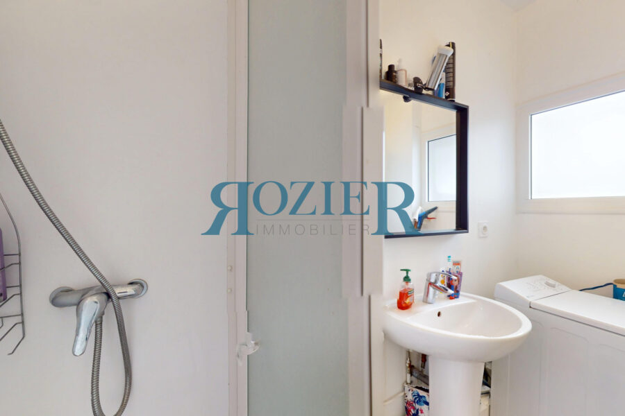 Appartement à vendre à Peymeinade — Vue nature — photo 9