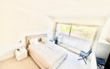 Appartement à vendre à Cannes — Vue mer — photo 9