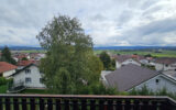 Maison à vendre à Gilley — Vue nature — photo 18