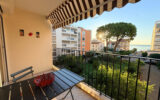 Appartement à vendre à Roquebrune-cap-martin — Vue mer — photo 4