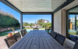 Maison à vendre à Puget-sur-argens — Vue nature — photo 5
