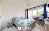 Appartement à vendre à Metz — Vue sur la ville — photo 11