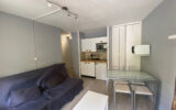 Appartement à vendre à Font-romeu-odeillo-via — Vue nature — photo 3