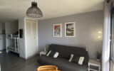 Appartement à vendre à Font-romeu-odeillo-via — Vue montagne — photo 8