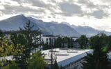 Appartement à vendre à Annecy — Vue montagne — photo 1
