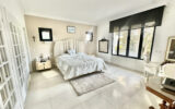Maison à vendre à Cannes — Vue mer — photo 14