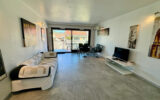 Appartement à vendre à Cannes — Vue mer — photo 3