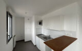 Appartement à vendre à Pantin — Vue sur la ville — photo 4