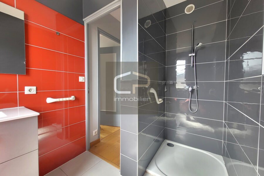 Appartement à vendre à Annecy — Vue montagne — photo 18