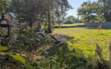 Maison à vendre à Vannes — Vue nature — photo 1