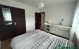 Appartement à vendre à Saint-Étienne — Vue sur la ville — photo 15