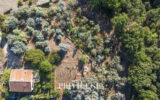 Terrain à vendre à Biot — Vue dégagée — photo 4