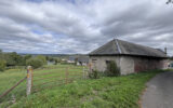 Maison à vendre à Vimoutiers — Vue nature — photo 1