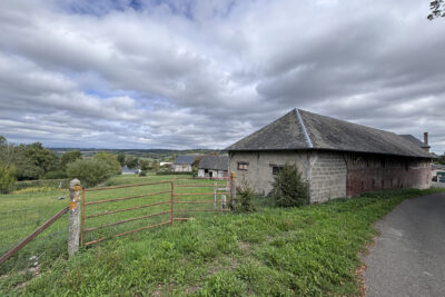 Maison à vendre à Vimoutiers