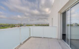 Appartement à louer à Montpellier — Vue sur la ville — photo 1