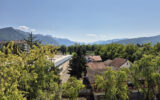 Appartement à vendre à Annecy — Vue montagne — photo 2