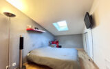 Appartement à vendre à Le cannet — Vue sur la ville — photo 5