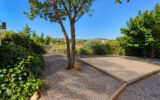 Maison à vendre à Margon — Vue montagne — photo 1