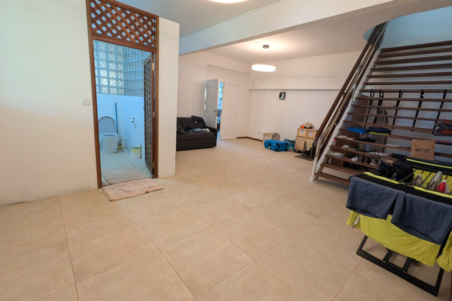 Maison à vendre à Cayenne — Vue nature — photo 11