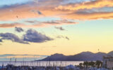 Appartement à vendre à Cannes — Vue mer — photo 2