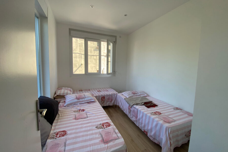 Appartement à vendre à Saint-martin-d&rsquo;hères — Vue montagne — photo 7