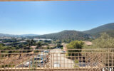 Appartement à louer à Sainte-maxime — Vue nature — photo 2
