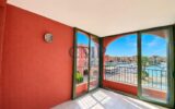 Appartement à vendre à Lattes — Vue marina & port — photo 2