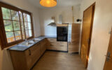 Maison à vendre à Bolquère — Vue montagne — photo 4