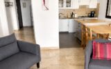 Appartement à louer à Ajaccio — Vue mer — photo 6