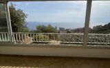 Appartement à louer à Ajaccio — Vue mer — photo 2