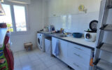 Appartement à vendre à Anglet — Vue sur la ville — photo 8